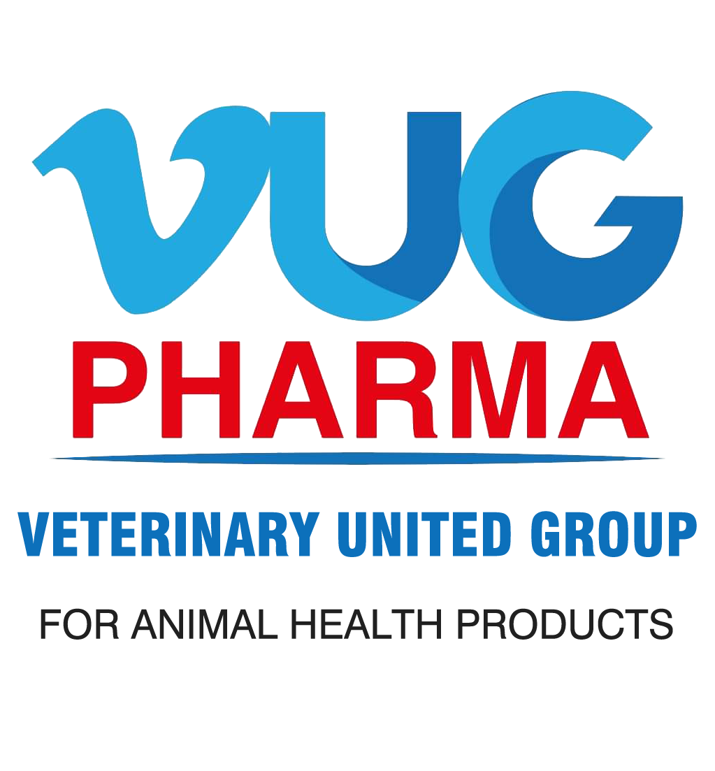 Veterinary United Group for animal health products